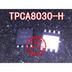 TPCA8036-H TPCA8030-H