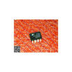 Free shipping 10PCS TNY255G TNY255GN SOP8