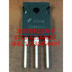 30N60A4 HGTG30N60A4 TO-247
