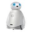 Ability to storm Abilix education robot mobile series Oke flow thinking zero intelligent companion robot built-in learning encyclopedia APP