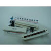 6 cm straight shaft 20MM slide potentiometer 100K