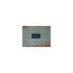 Free shipping 10PCS 100 NEW M52684FP M52684AFP M52684