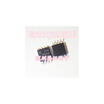 Free shipping 10pcslot GD25Q32 GD25Q32BSIG SOP-8 new original