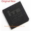 100 Original IT8518VG HXS BGA Chipset