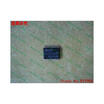 Free shipping 10PCS AK4363VF