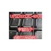 UPSD3212C UPSD3212C-40U6 UPSD3212C-40T6