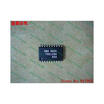 Free shipping 10PCS 100 NEW PRC1284-04S