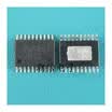 Free shipping 5pcslot BD9851 TSSOP-20 new original