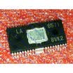 Free shipping 10PCS LA6571