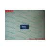 Free shipping 10PCS 100 NEW PCM2903EG