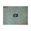 Free shipping 10PCS AD7866ARU AD7866BRU