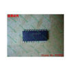 Free shipping 10PCS L7583AAJ L7583BAJ L7583CAJ