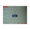 Free shipping 10PCS 7014 315