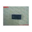 Free shipping 10PCS UBA2030T