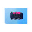 EUA2310B