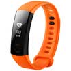 Honor Smart Bracelet 3 Vibrant Orange