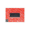 Free shipping 10PCS TDA7438D