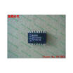 Free shipping 10PCS 100 NEW NE605D