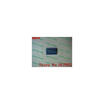 Free shipping 10PCS 100 NEW P87LPC762BD