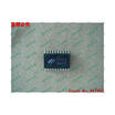 Free shipping 10PCS HT615