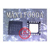 MAX17000A 17000A