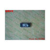 Free shipping 10PCS AD7819YR