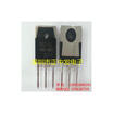 10pcs free shipping D92-02 ESAD92-02 commonly used welding new original 10pcs free shipping D92-02 ESAD92-02 commonly used welding new original