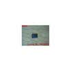Free shipping 10PCS YAC516-E