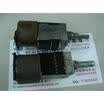 Backlog light motor quadruple potentiometer A50K
