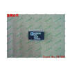 Free shipping 10PCS AD9280ARS