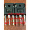 IRFP90N20D TO-247