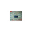 Free shipping 10PCS 100 NEW TA8490F
