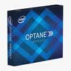 Intel Intel Optane Proton series 32G memory