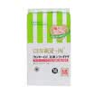 Japanese wind sanitary napkins thin cotton night with 295mm × 16 pieces
