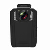 Decryptor DECRYPTERS B30 HD Enforcement Recorder Camera Professional Field Recorder Infrared Night Vision Built-in 32G