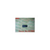 Free shipping 10PCS BH3856FS