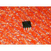 Free shipping 5PCS ISL6520 ISL6520ACB ISL6520ACBZ in stock