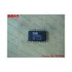 Free shipping 10PCS IRU3004CW