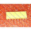 Free shipping 5PCS in stock TLP521-4
