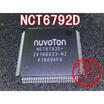 NCT6792D