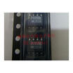 HMC351S8 HMC351S8E SOP8