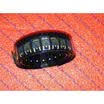 Free shipping 5PCS RLR7843 in stock