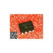 Free shipping 10PCS MIP2K3 DIP-7