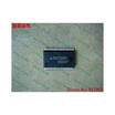 Free shipping 10PCS 100 NEW M56733AFP M56733