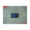Free shipping 10PCS DAC1232LCWM