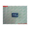 Free shipping 10PCS 100 NEW LTC1382CSW