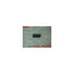 Free shipping 10PCS 100 NEW SN75115 39mmMM