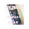 2QS03G ICE2QS03G SOP8 IC