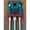 IRFP044 TO-247