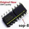 10piece 100 Original RT9214 SOP-8 Chipset